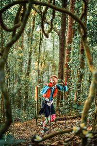 BIB: 
                            <button type="button" onclick="openModal(25238699)" class="btn btn-primary btn-sm float-right btn-popup" data-toggle="modal" data-target=".modal-high-quality">
                        <i class="fas fa-shopping-cart"></i> Add to Cart
                    </button>
                                            <button type="button" onclick="isThisMe(25238699, true)" class="btn btn-success btn-sm float-right btn-popup btn-isme hidden" data-toggle="tooltip" data-placement="bottom" title="นี่คือรูปของคุณใช่ไหม คลิกที่นี่เพื่อเอาเข้าอัลบั้ม">
                        <i class="fas fa-plus"></i> Add to album
                    </button>
                    <button type="button" onclick="isThisMe(25238699, false)" class="btn btn-warning btn-sm float-right btn-popup btn-isnotme hidden">
                        <i class="fas fa-ban"></i> Remove from album
                    </button>